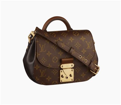 lv bag malaysia online|lv handbags price in malaysia.